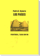 Los países