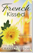 French Kissed