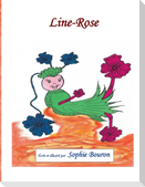 Line-Rose