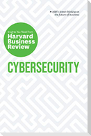 Cybersecurity