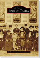 Jews of Tampa