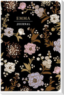 Emma Journal - Lined