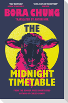 The Midnight Timetable