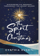 The Spirit of Christmas