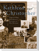 Kathleen and Christopher
