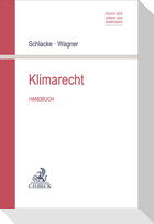Klimarecht