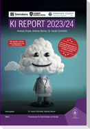 KI Report 2023/24