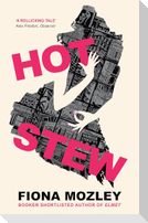 Hot Stew