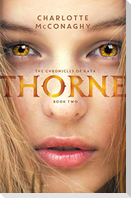 Thorne