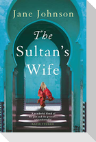 Sultan''s Wife