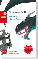 El secreto de If