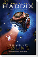 Found