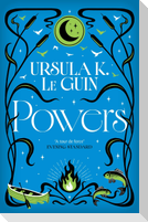 Powers