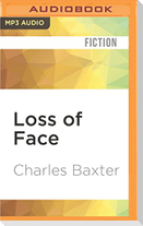 Loss of Face
