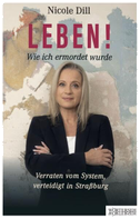 Leben!