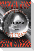The Talisman