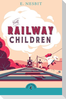 The Railway Children