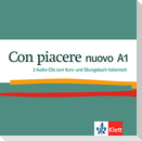 Con piacere nuovo A1
