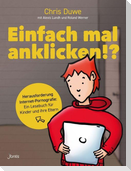 Einfach mal anklicken!?