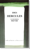 Hercules