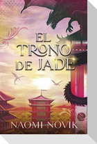 Trono de Jade, El