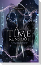All Time Runs Out 2