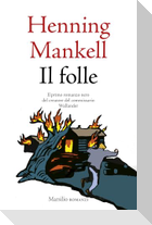 Il folle