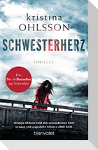 Schwesterherz