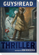 Thriller