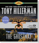 The Ghostway CD Low Price