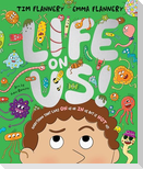 Life On Us