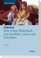 Literacy