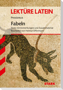 Fabeln
