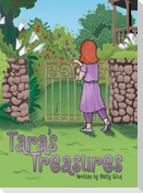 Tara's Treasures