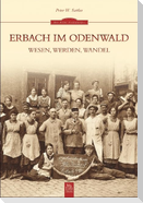 Erbach im Odenwald