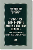 Statistics for Emerging Labour Markets in Transition Economies