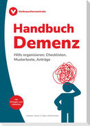 Handbuch Demenz