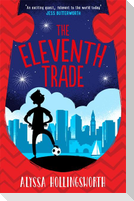 The Eleventh Trade