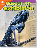 Huesos En Exhibición