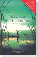 The Hungry Tide