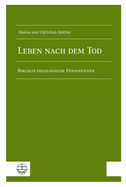 Leben nach dem Tod