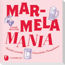 MarmelaMania