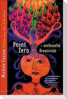 Point Zero