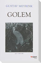 Golem