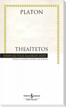 Theaitetos Ciltli
