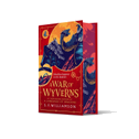 LANGUAGE OF2_WAR OF WYVERNS HB