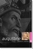 Augustine