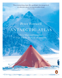Antarctic Atlas