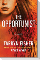 The Opportunist