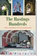Exploring the Hastings Hundreds